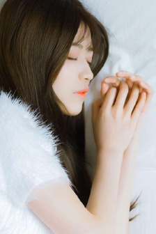 吸血鬼动漫