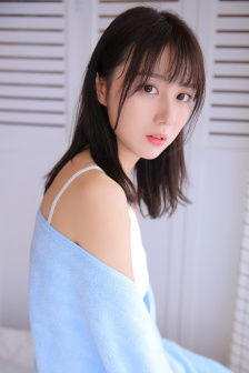 明星专题：孟阿赛